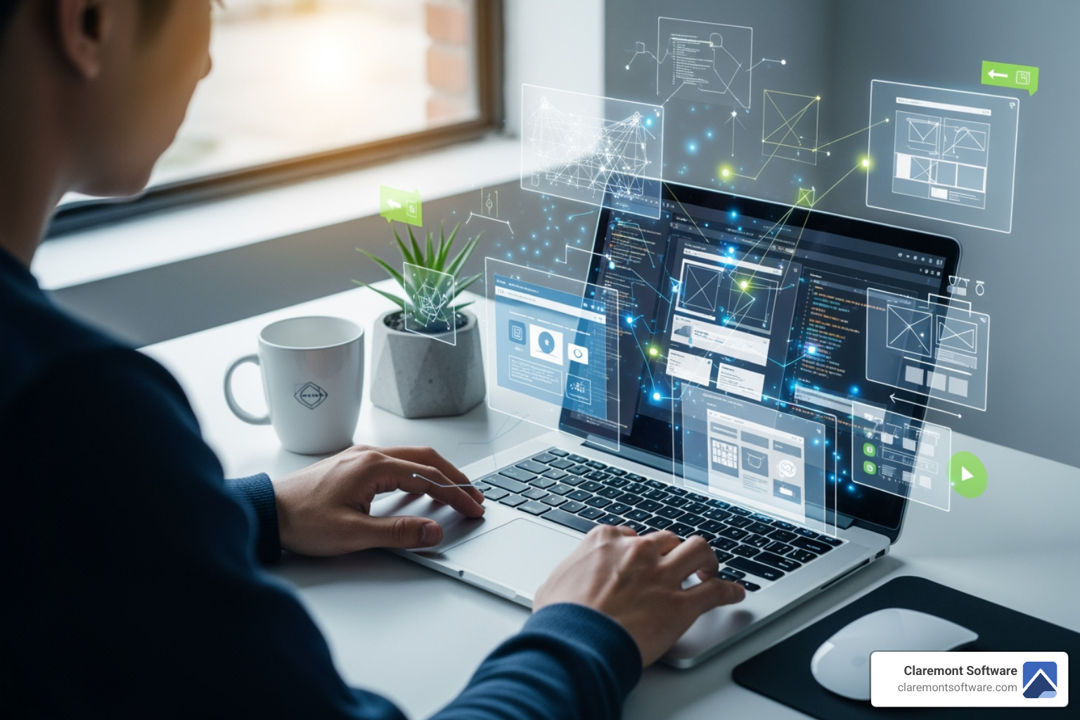 startup website development - Startup website development startup website development - Startup website development