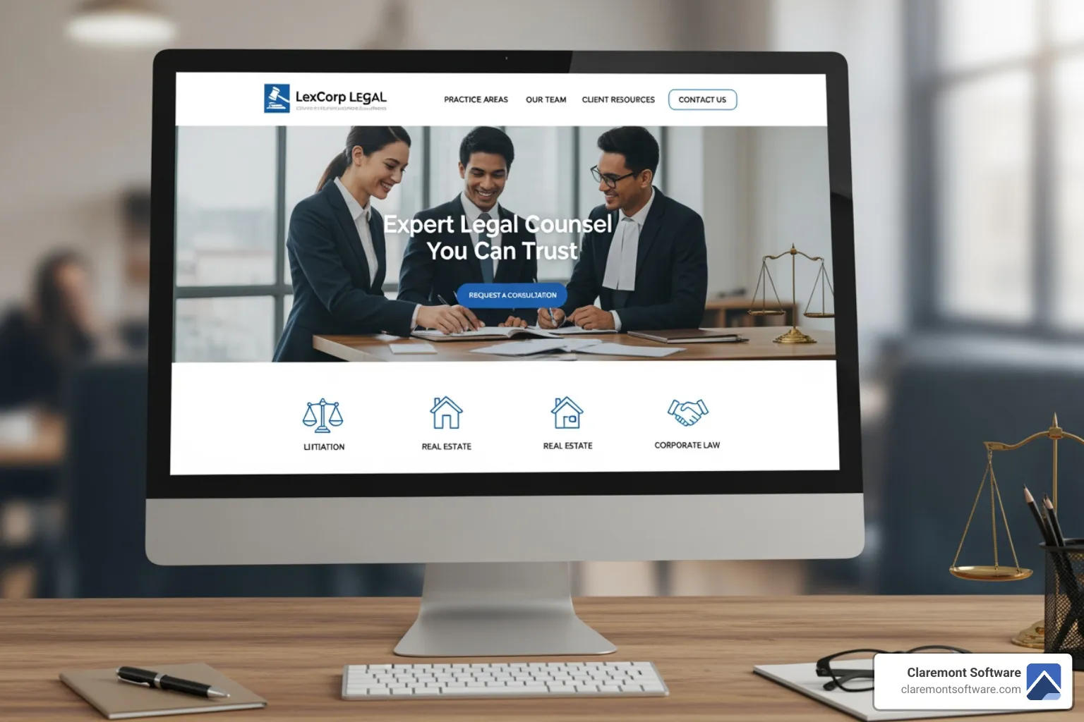 websites for lawyers - websites for lawyers websites for lawyers - websites for lawyers