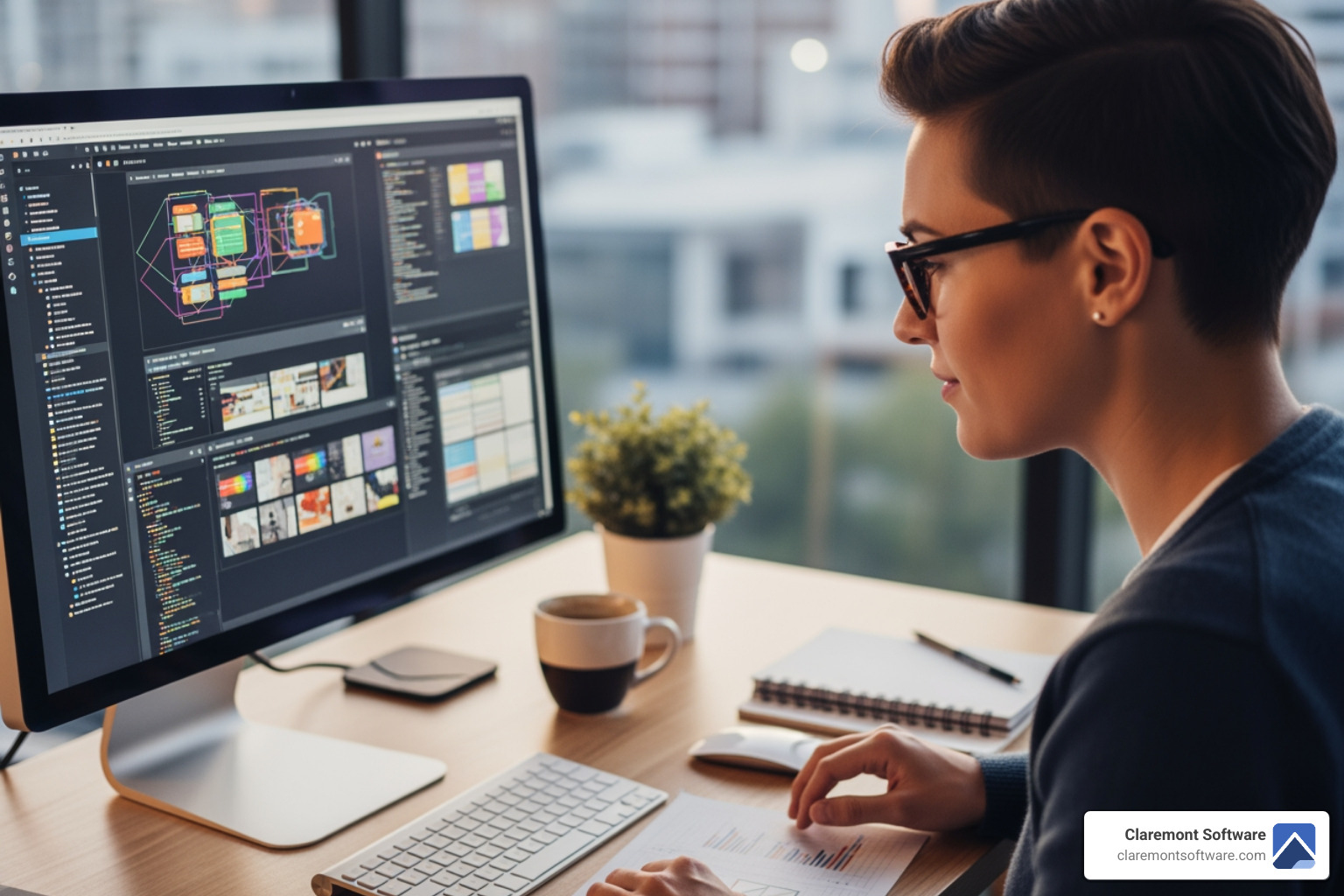 web designer - web designer web designer - web designer