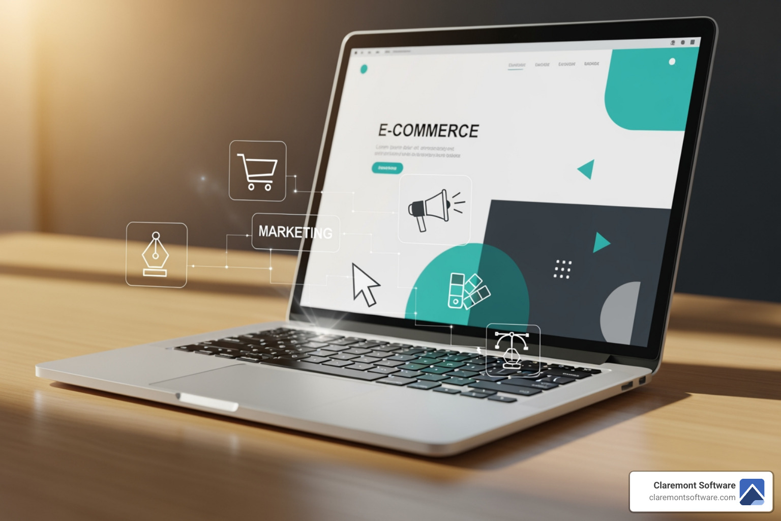 Website solutions for small business - Website solutions for small business Website solutions for small business - Website solutions for small business