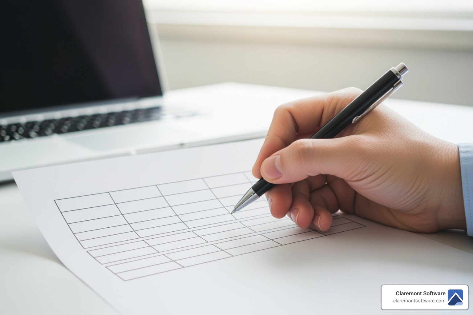 Image of a checklist for comparing website maintenance plans, including plan tiers, pricing structures, included hours, turnaround time, and reporting quality. - monthly website maintenance packages Image of a checklist for comparing website maintenance plans, including plan tiers, pricing structures, included hours, turnaround time, and reporting quality. - monthly website maintenance packages