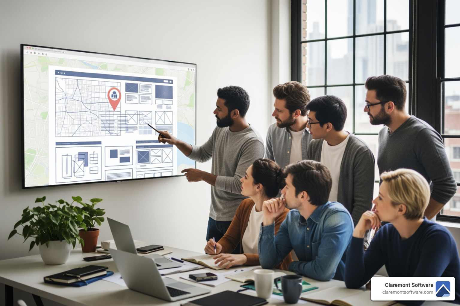 web design company near me - web design company near me