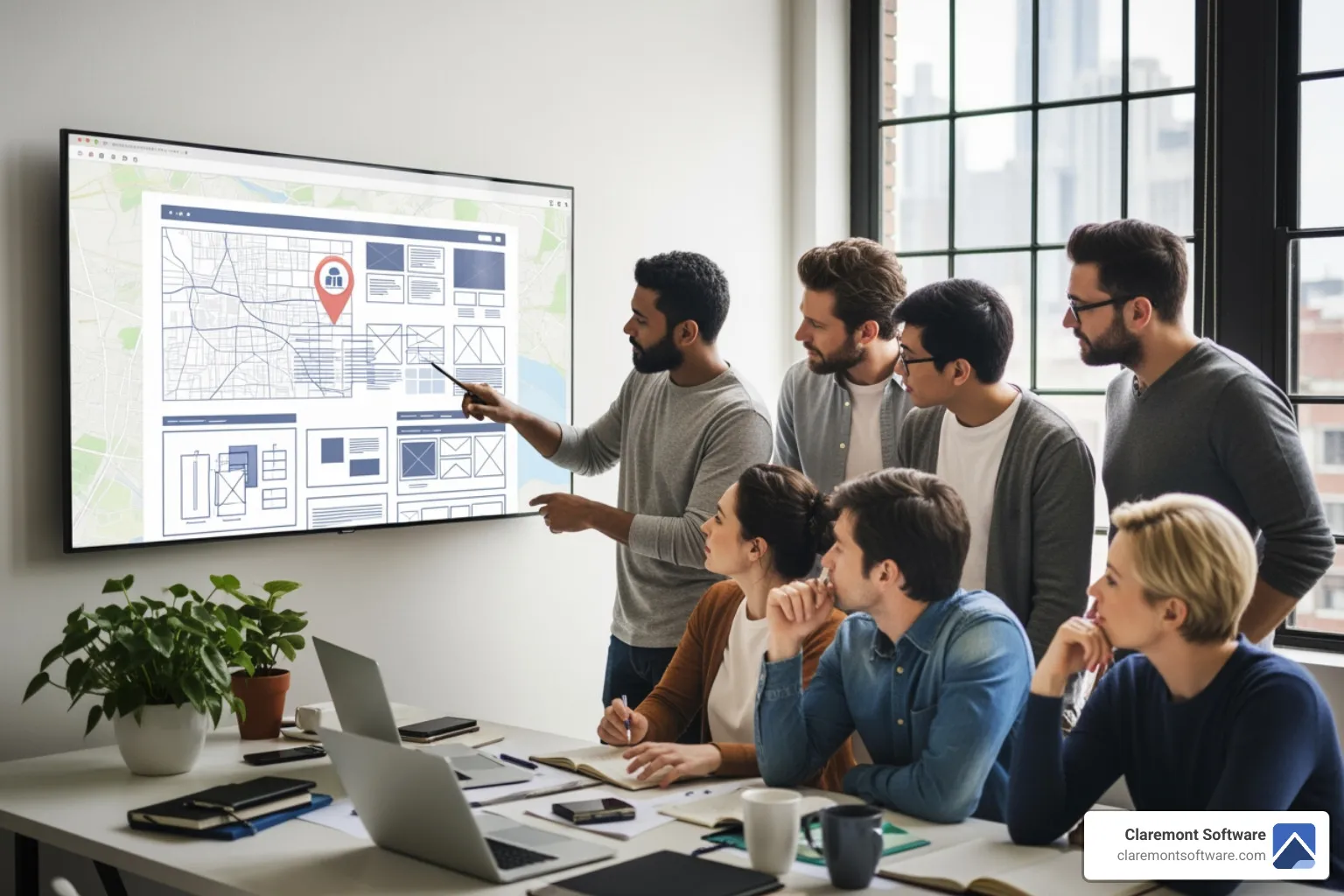 web design company near me - web design company near me