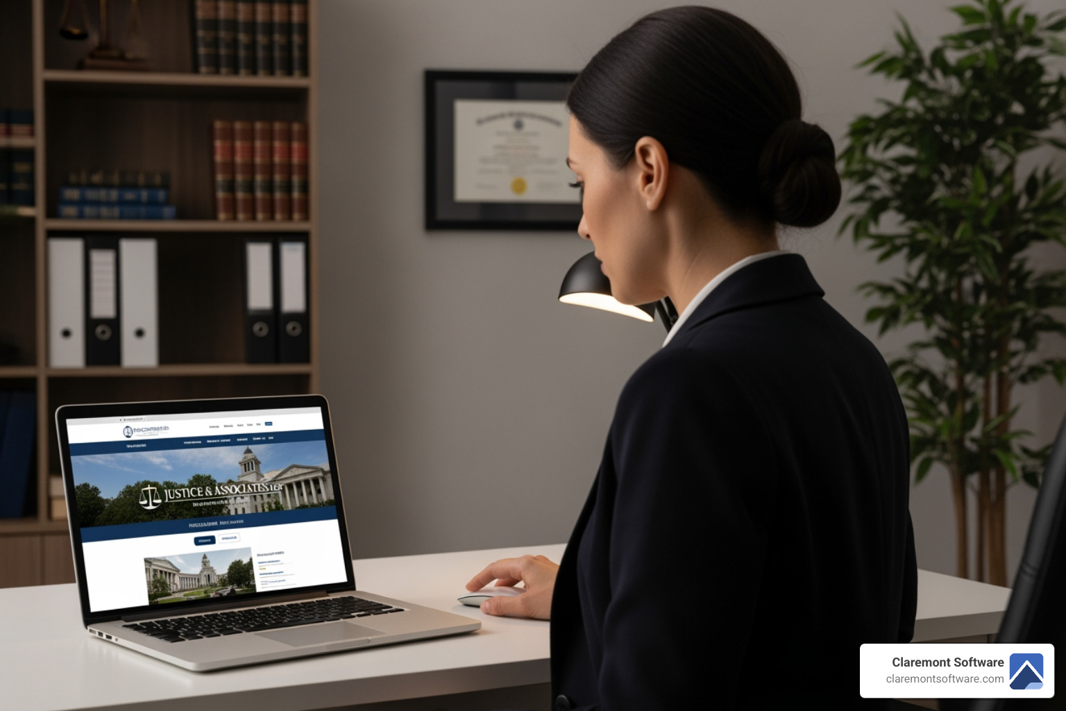 lawyer website lead generation - how lawyers get more website leads lawyer website lead generation - how lawyers get more website leads