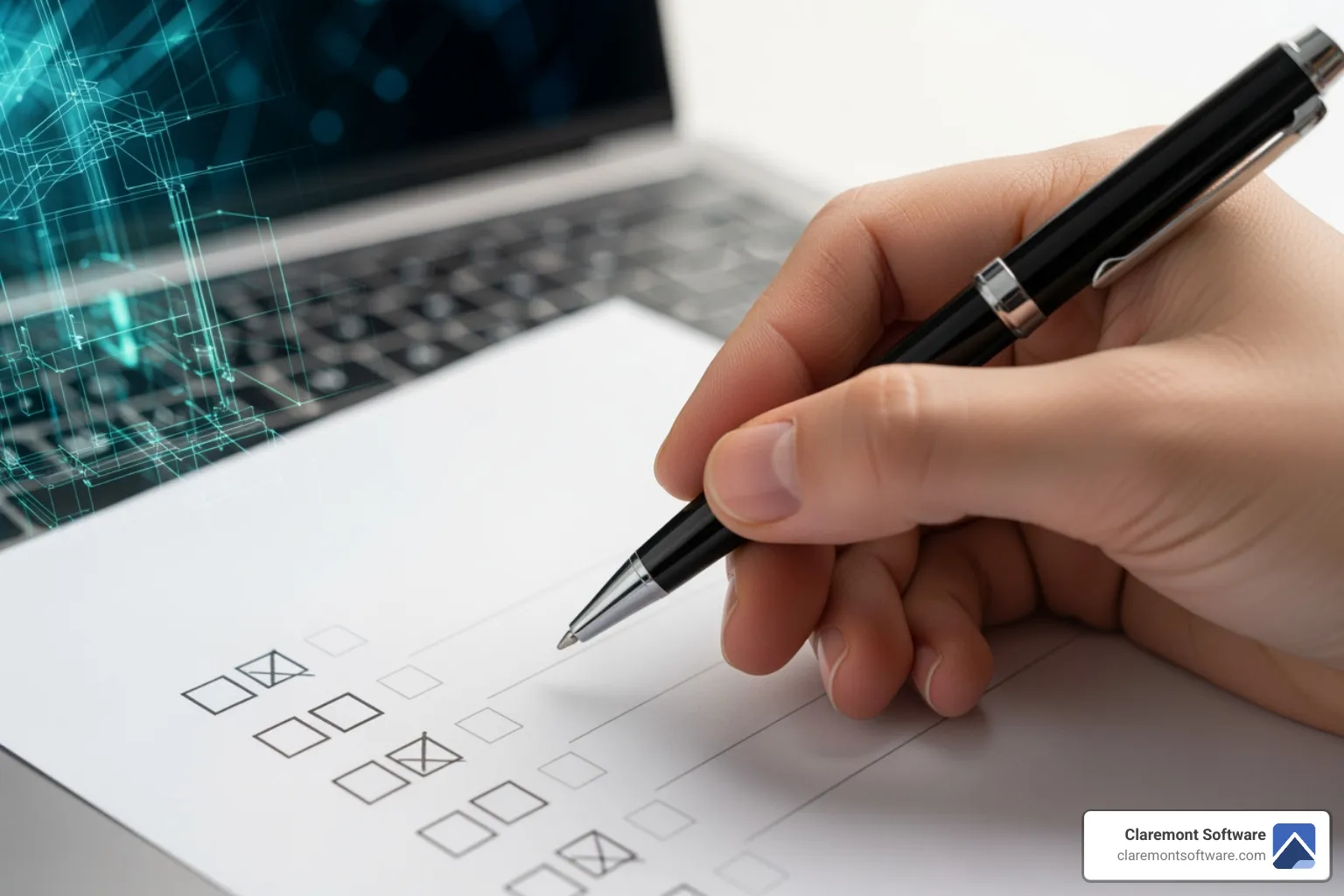 checklist of essential web design features - Affordable custom web design checklist of essential web design features - Affordable custom web design