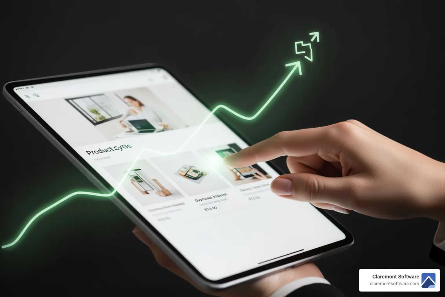 improved UX leads to higher conversion rates - custom web development improved UX leads to higher conversion rates - custom web development
