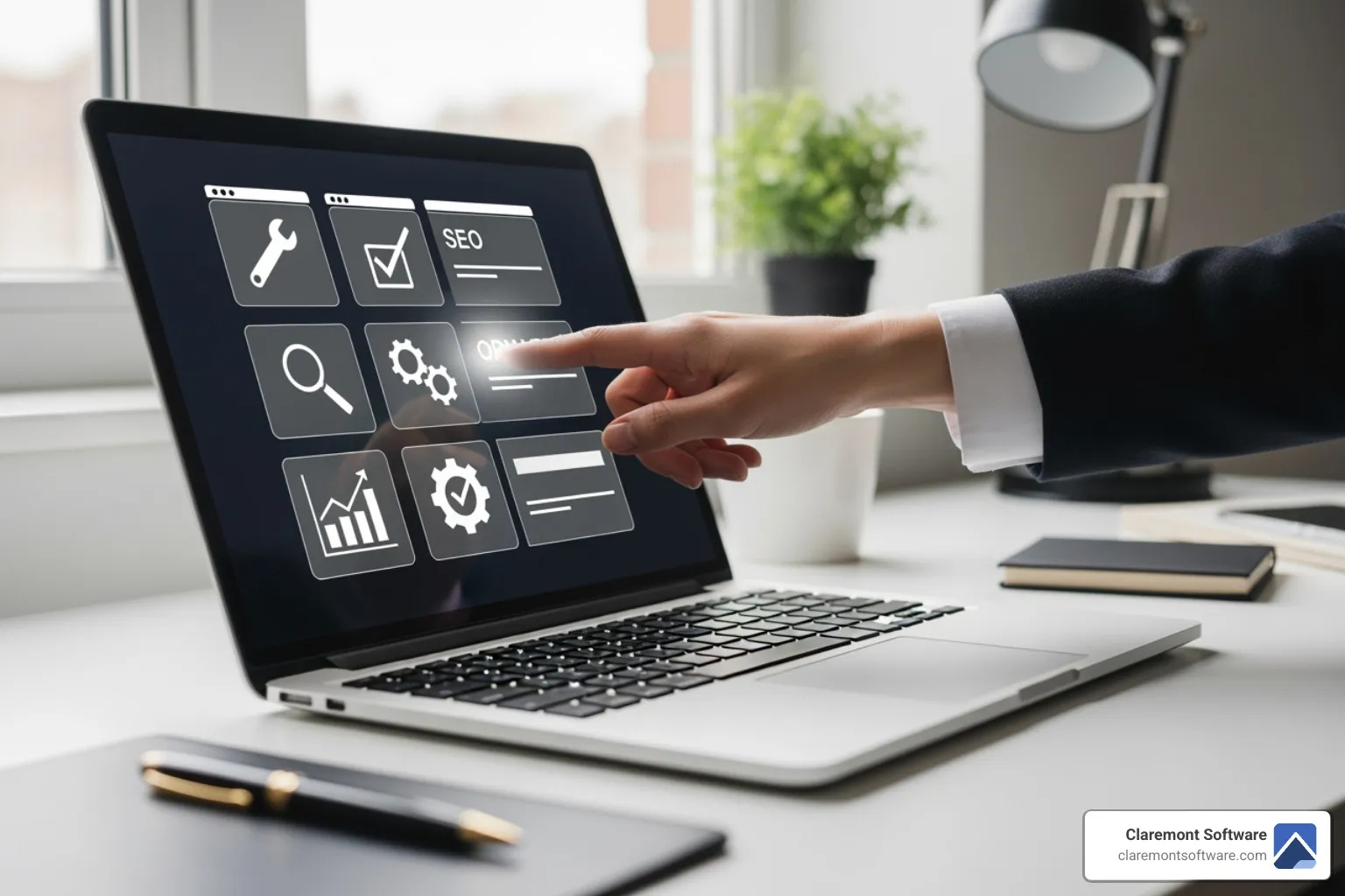 checklist for website maintenance and SEO - small business web page design checklist for website maintenance and SEO - small business web page design