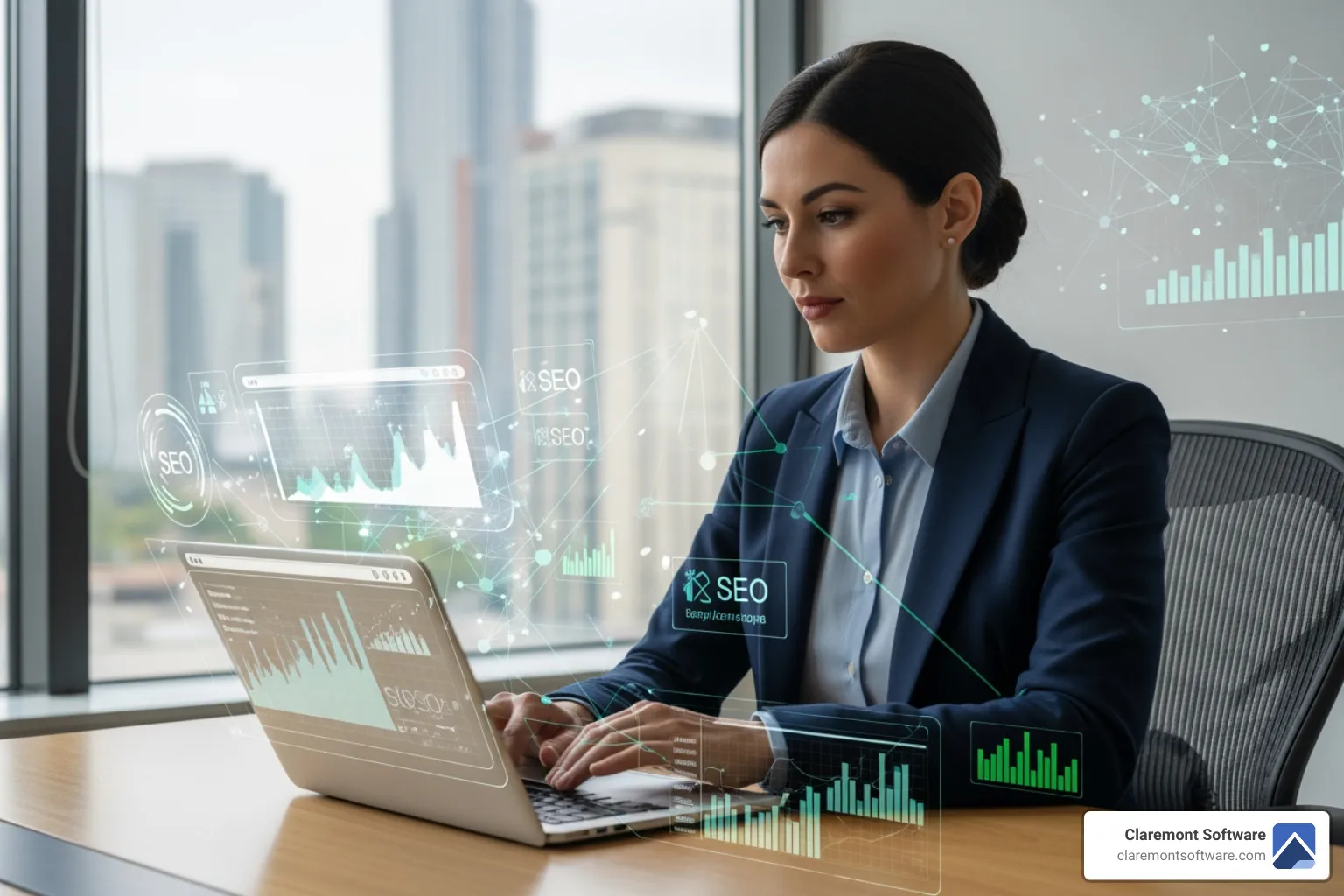 Attorney Website Optimization Tips for 2024 Success