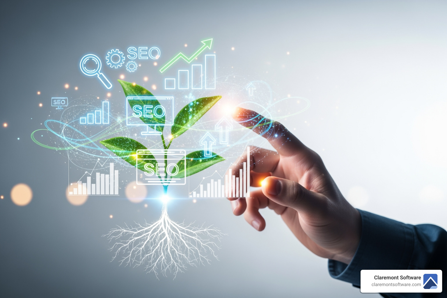 Boost Your Rankings with a Proven SEO Care Plan