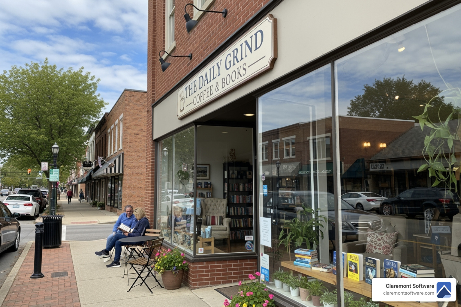 Top Website Features for Gurnee SMBs